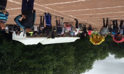 Concours Ptanque   041